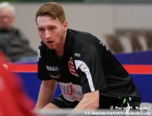 Marc Preuss (JÃ¼lich)