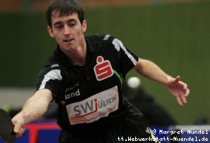 Hermann MÃ¼hlbach (JÃ¼lich)