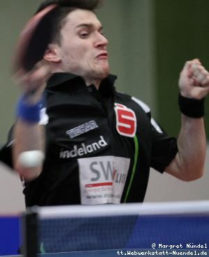 Hunor Janos SzÃ¶cs (JÃ¼lich)