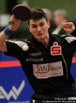 Hunor Janos SzÃ¶cs (JÃ¼lich)