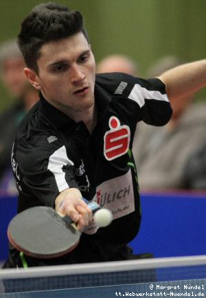 Hunor Janos SzÃ¶cs (JÃ¼lich)