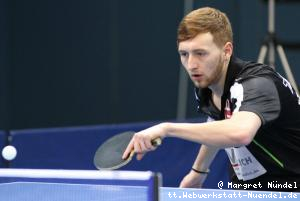 Marc Preuss (JÃ¼lich)