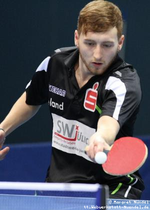 Marc Preuss (JÃ¼lich)