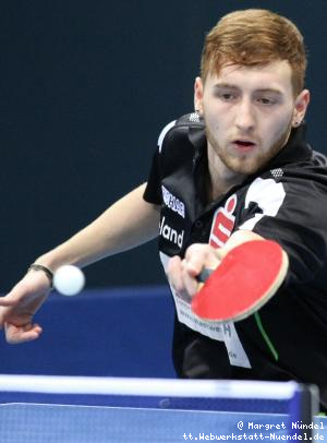 Marc Preuss (JÃ¼lich)