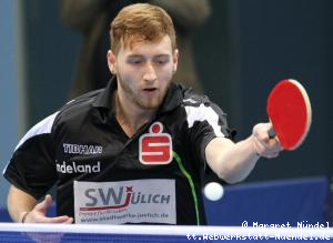 Marc Preuss (JÃ¼lich)