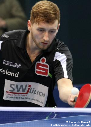 Marc Preuss (JÃ¼lich)