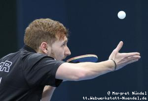 Marc Preuss (JÃ¼lich)