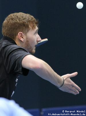 Marc Preuss (JÃ¼lich)