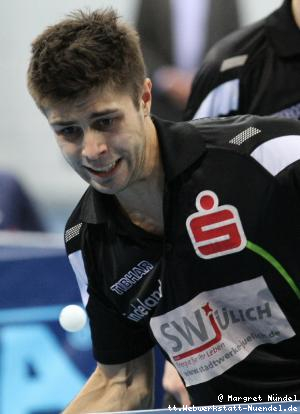 Dmytro Pysar (JÃ¼lich)