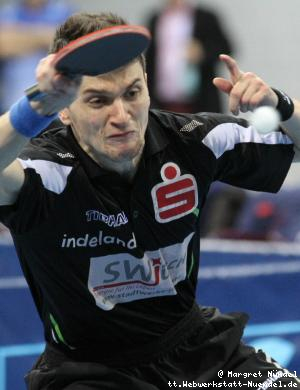 Hunor Janos SzÃ¶cs (JÃ¼lich)