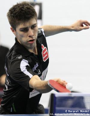 Dmytro Pysar (JÃ¼lich)
