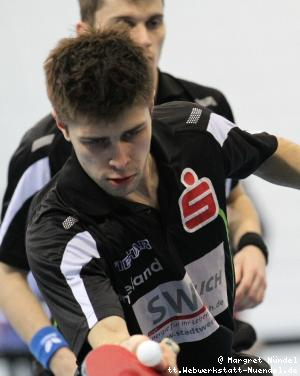 Dmytro Pysar (JÃ¼lich)