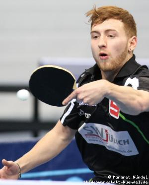 Marc Preuss (JÃ¼lich)