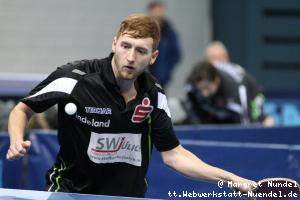 Marc Preuss (JÃ¼lich)