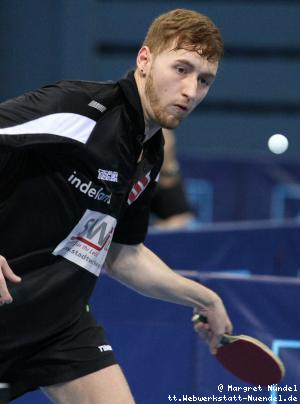 Marc Preuss (JÃ¼lich)