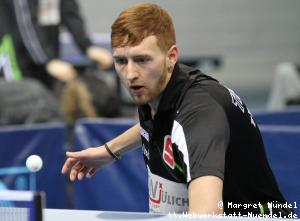Marc Preuss (JÃ¼lich)