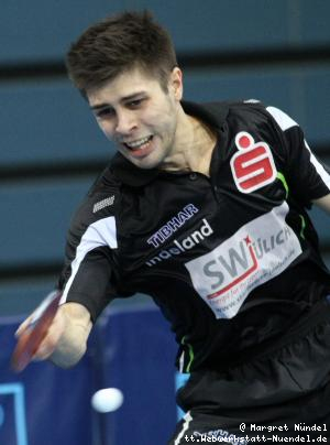 Dmytro Pysar (JÃ¼lich)