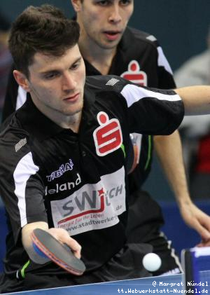 Hunor Janos SzÃ¶cs (JÃ¼lich)