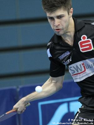 Dmytro Pysar (JÃ¼lich)