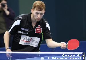 Marc Preuss (JÃ¼lich)