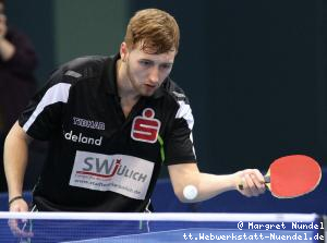 Marc Preuss (JÃ¼lich)