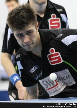 Dmytro Pysar (JÃ¼lich)