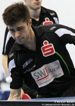 Dmytro Pysar (JÃ¼lich)