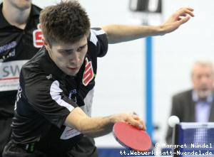 Dmytro Pysar (JÃ¼lich)