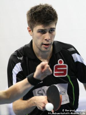 Dmytro Pysar (JÃ¼lich)