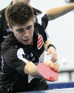 Dmytro Pysar (JÃ¼lich)