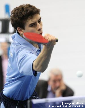 Jakub Dyjas (Bergneustadt)