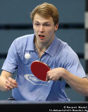 Benedikt Duda (Bergneustadt)