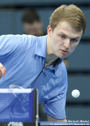 Benedikt Duda (Bergneustadt)
