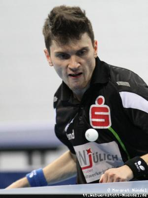 Hunor Janos SzÃ¶cs (JÃ¼lich)