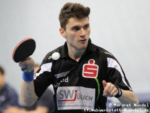 Hunor Janos SzÃ¶cs (JÃ¼lich)