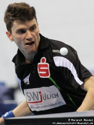 Hunor Janos SzÃ¶cs (JÃ¼lich)