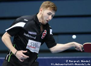Marc Preuss (JÃ¼lich)