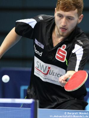 Marc Preuss (JÃ¼lich)