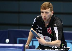 Marc Preuss (JÃ¼lich)