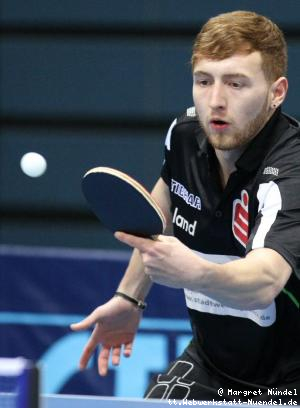 Marc Preuss (JÃ¼lich)