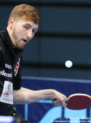 Marc Preuss (JÃ¼lich)
