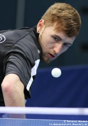 Marc Preuss (JÃ¼lich)