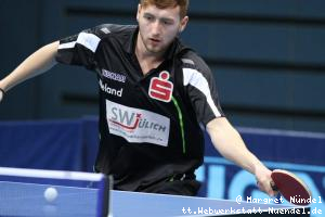 Marc Preuss (JÃ¼lich)