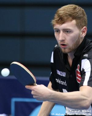 Marc Preuss (JÃ¼lich)