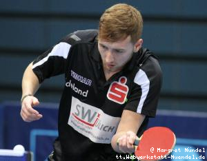 Marc Preuss (JÃ¼lich)