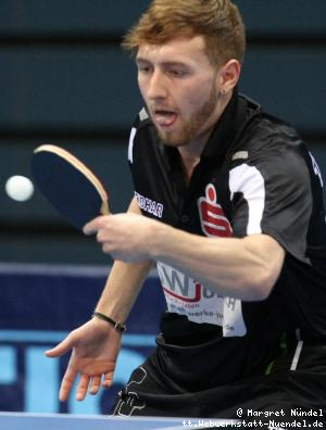 Marc Preuss (JÃ¼lich)