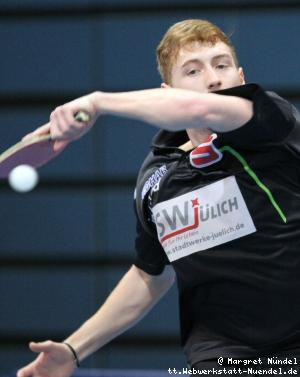 Marc Preuss (JÃ¼lich)