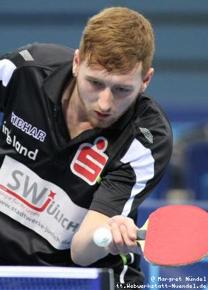 Marc Preuss (JÃ¼lich)