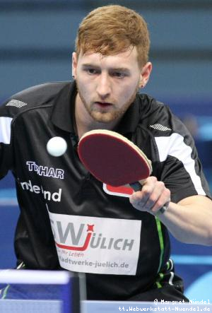Marc Preuss (JÃ¼lich)