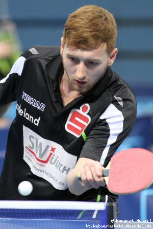 Marc Preuss (JÃ¼lich)